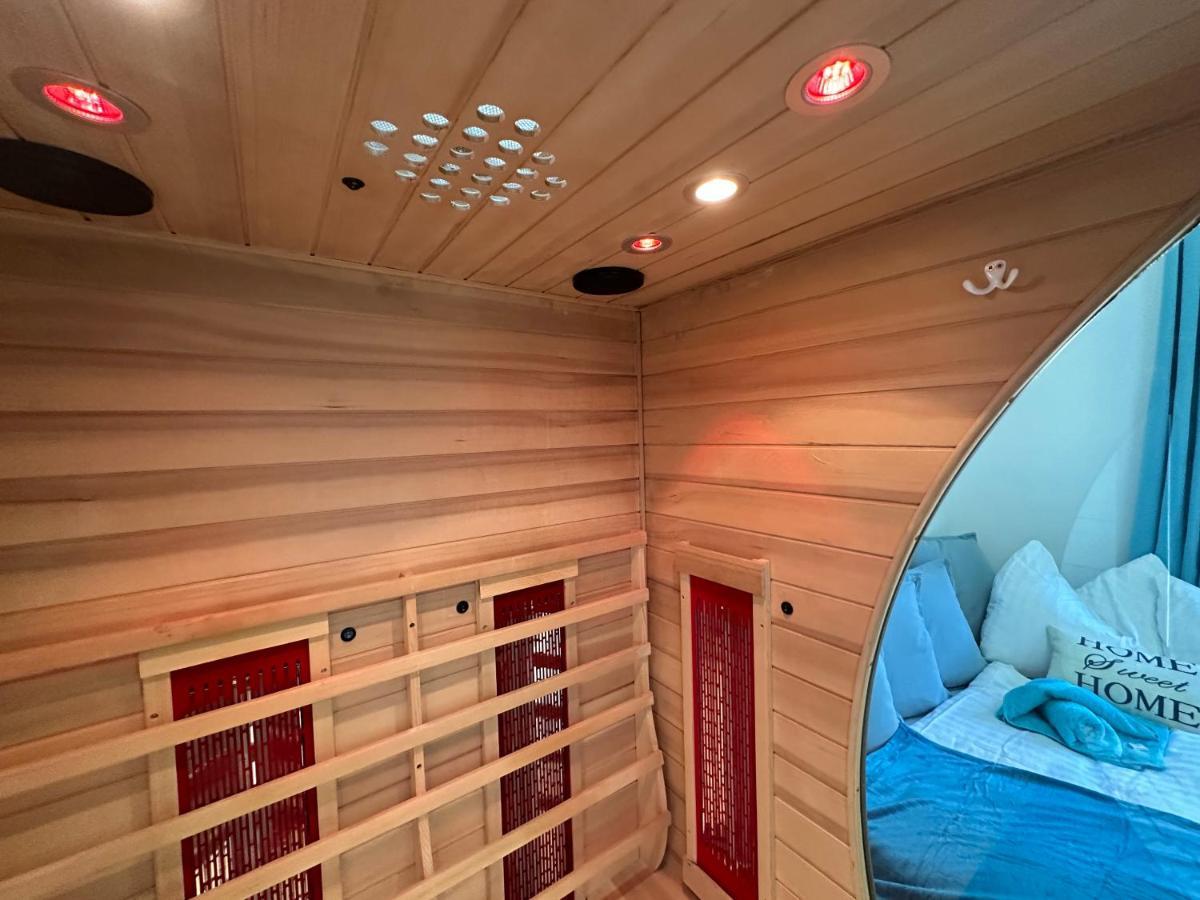 Poestlingbergoase Apartment Linz