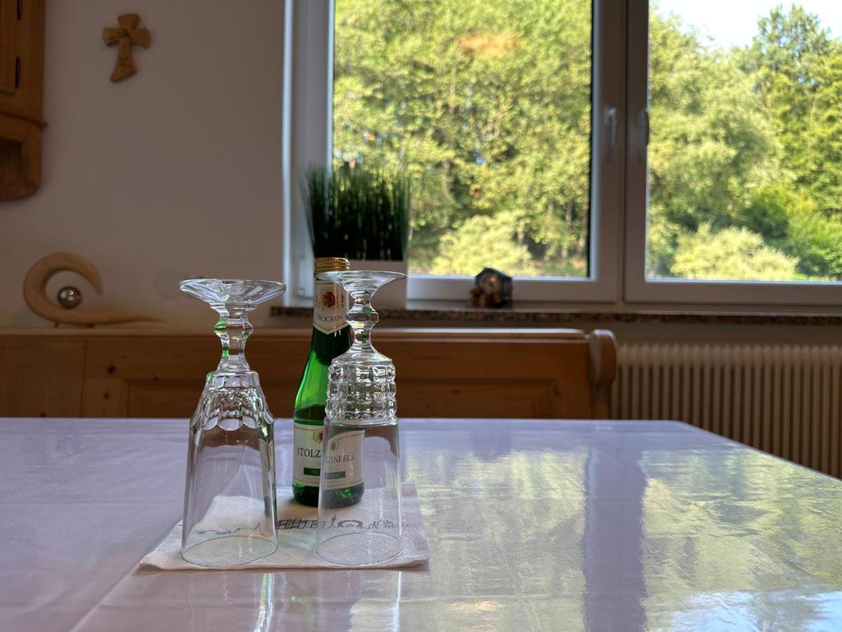 Apartment Poestlingbergoase Linz
