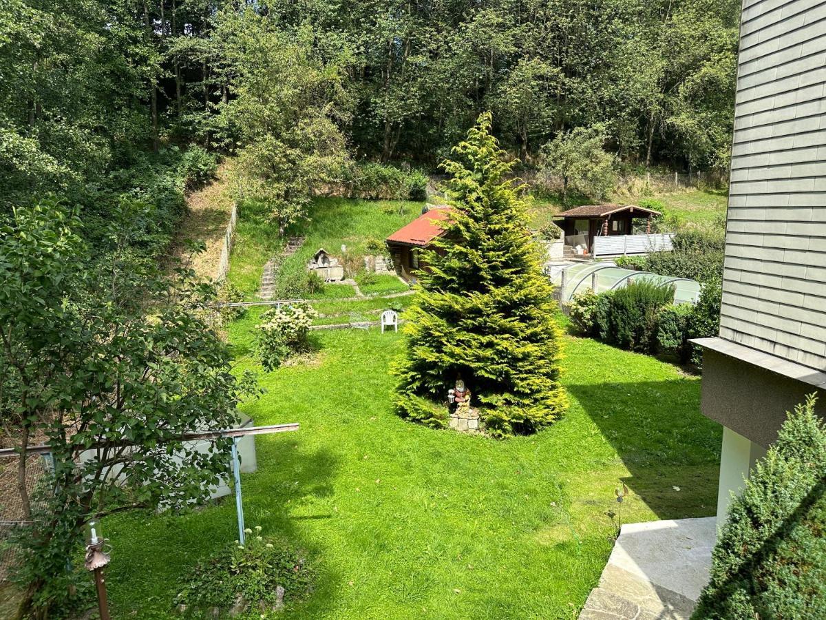 Poestlingbergoase Linz