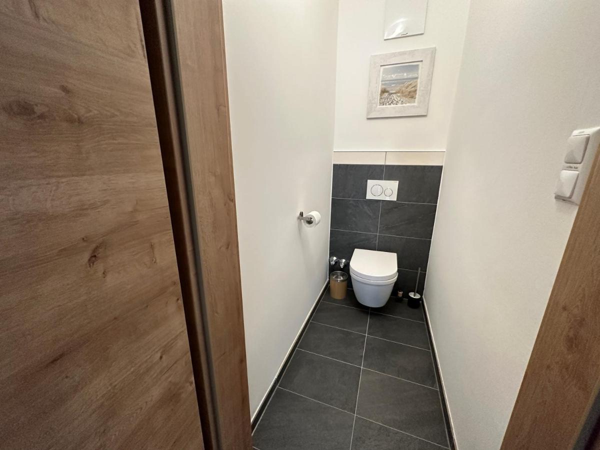 Apartment Poestlingbergoase Linz