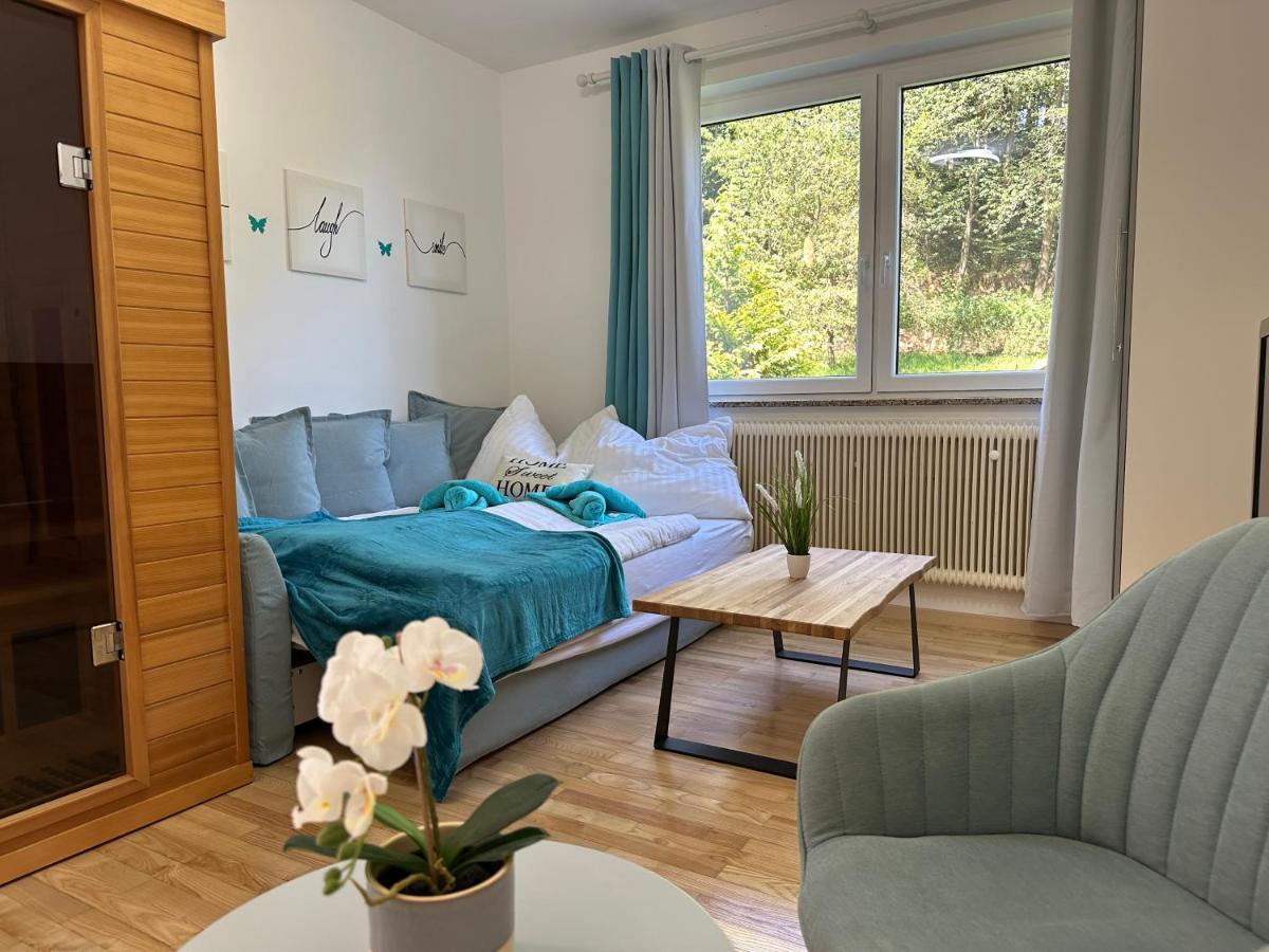 Apartamento Poestlingbergoase Linz